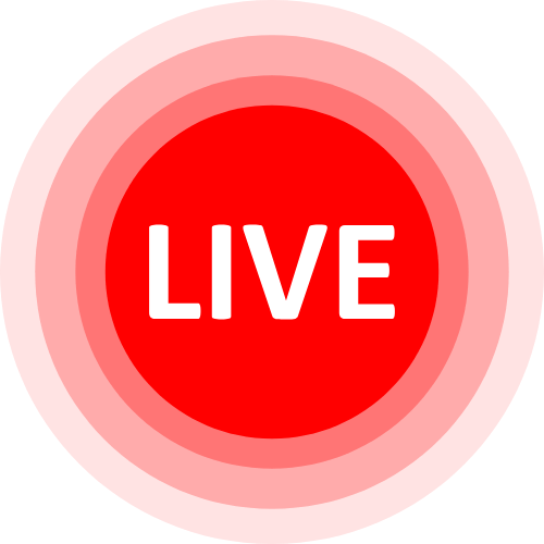 We Live In Time Nudes